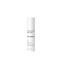 Mesoestetic Melan Tran3x Gel-Cream 50ml (1.69floz)