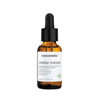 Mesoestetic Melan Tran3x Intensive Depigmenting Concentrate 30ml