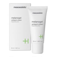 Mesoestetic Melanogel Anti-Spot Depigmenting Cream 30ml