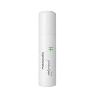 Mesoestetic Melanogel Touch 15ml
