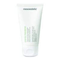 Mesoestetic Mesoéclat Skin Rejuvenation Cream 50ml