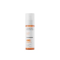 Mesoestetic Mesoprotech Body Sun Spray SPF50+ 200ml
