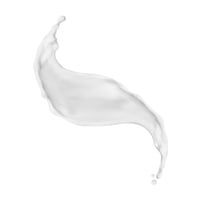 Mesoestetic Mesoprotech Light Water Antiaging Veil SPF50+ 50ml