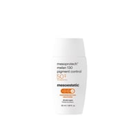 Mesoestetic Mesoprotech Melan 130 Pigment Control SPF50+ 50ml