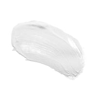 Mesoestetic Mesoprotech Mineral Matt Antiaging Fluid SPF50+ 50ml