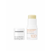 Mesoestetic Mesoprotech Sun Protective Repairing Stick 100+