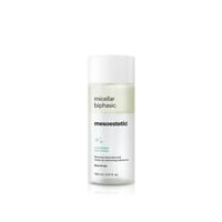 Mesoestetic Micellar Biphasic Eye Lips Makeup Remover 150ml