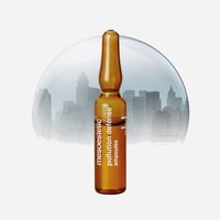 Mesoestetic Pollution Defense Ampoules 10x2ml