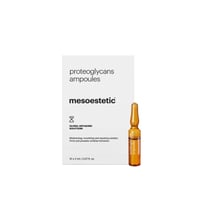 Mesoestetic Proteoglycans Ampoules 10x2ml