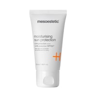 Mesoestetic Moisturizing Sun Protection SPF50+ 50ml