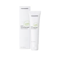 Mesoestetic Acne-Pure Renewing Peel Mask 100ml