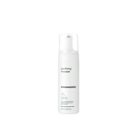 Mesoestetic Purifying Mousse 150ml (5.07floz)