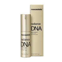 Mesoestetic Radiance DNA Eye Contour 15ml