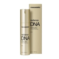 Mesoestetic Radiance DNA Intensive Cream 50ml
