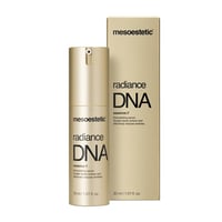 Mesoestetic Radiance DNA Essence 30ml