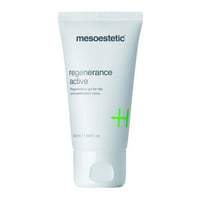 Mesoestetic Regenerance Active 50ml