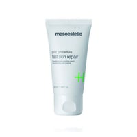 Mesoestetic Post-Procedure Fast Skin Repair 50ml