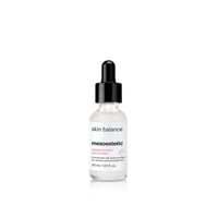 Mesoestetic Skin Balance Serum 30ml