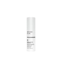 Mesoestetic Skinretin 0,3% Cream 50ml