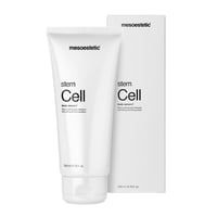 Mesoestetic Stem Cell Body Serum 200ml