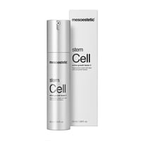 Mesoestetic Stem Cell Active Growth Factor 50ml