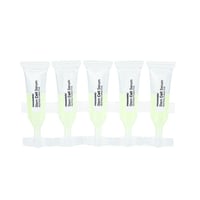 Mesoestetic Stem Cell Serum Restructuractive 5x3ml