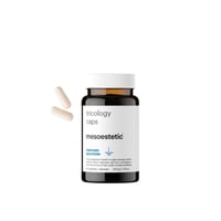 Mesoestetic Tricology Caps Hair Loss Capsules x60