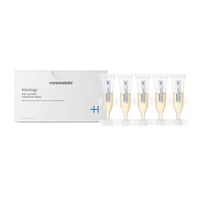Mesoestetic Tricology Hair Intensive Lotion 15x3ml