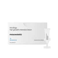 Mesoestetic Tricology Hair Growth Intensive Lotion 15x3ml