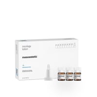 Mesoestetic Tricology Hair Lotion 5ml x8