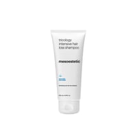 Mesoestetic Tricology Intensive Hair Loss Shampoo 200ml