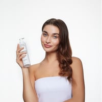 Mesoestetic Tricology Champú 225ml