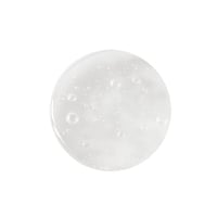 Mesoestetic Tricology Champú 225ml
