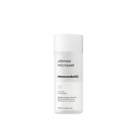 Mesoestetic Ultimate Micropeel 150ml