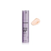 Mesoestetic Ultimate W+ BB Cream Light 50ml
