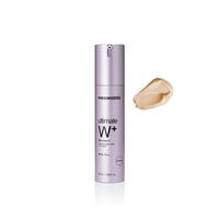 Mesoestetic Ultimate W+ BB Cream Medium 50ml