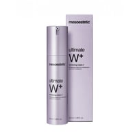 Mesoestetic Ultimate W+ Whitening Cream 50ml
