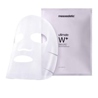 Mesoestetic Ultimate W+ Integrity Mask 25ml