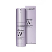 Mesoestetic Ultimate W+ Intensive Whitening Essence 30ml