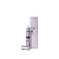 Mesoestetic Ultimate W+ Whitening Spot Eraser 15ml