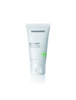 Mesoestetic Glycorepair Repairing Cream Cell Renewal 50ml