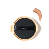 Mi-Rê BiBi Nova Cushion Fond de Teint SPF50 Refill