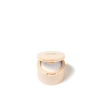Mi-Rê Dual Blush-Lit Blush & Highlighter 4g+3g