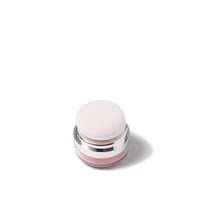Mi-Rê Dual Blush-Lit Blush & Highlighter 4g+3g