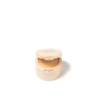 Mi-Rê Dual Sun-Lit Bronzer & Highlighter 4g+3g