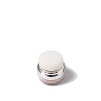 Mi-Rê Dual Sun-Lit Bronzer & Highlighter 4g+3g