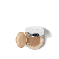 Mi-Rê ILight Rescue Concealer 01 Light 7g