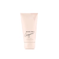 Michael Kors Gorgeous! Body Lotion 200ml