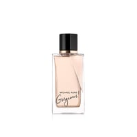 Michael Kors Gorgeous! Eau de Parfum 100ml