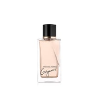 Michael Kors Gorgeous! Eau de Parfum
